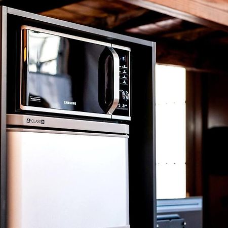 Grazioso Loft A 5 Minuti Dal Centro Di Torino Apartment ภายนอก รูปภาพ